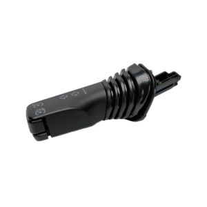 Переключатель світла поворотів 13129642 24445282 1241231