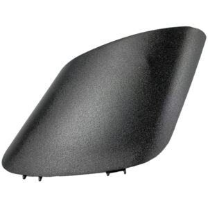 Кришка дзеркала ліва 735539385 735596884