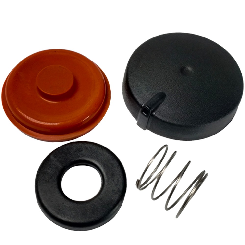 55a78486-9f36-11ee-b219-9c6b001dd92e Мембрана клапанної кришки 03L103469L 03L103469A 03L103469M 03L103469F 03L103469R 03L103469C -