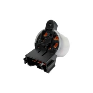 Контактна група замка запалювання MN113754 MR449457