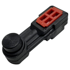 Ремкомплект троса куліси фіксатор 2M5V7K387BC 1S7R7E395AF 1S7R7E395AG