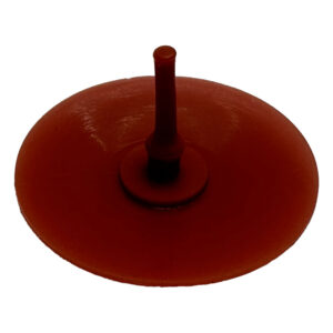 Перепускний клапан повітряного фільтра 026129820 050129607E 035129607K