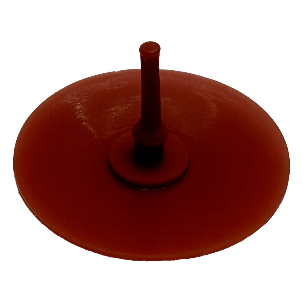 56cbd8c4-0a23-11f0-b25e-08bfb8a4bf67 Перепускний клапан повітряного фільтра 026129820 050129607E 035129607K -