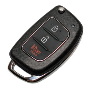 Викидний ключ брелок toy 40