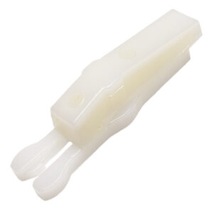 Втулки кріплення сидіння ремкомплект 1J0881204A