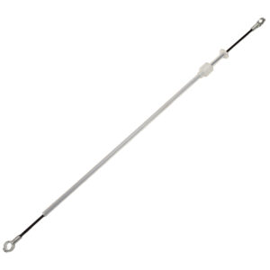 Трос тяга пічки MR513272