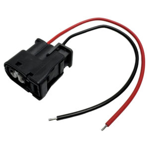 Роз'єм котушки 9098011246 7283-8226-30 9098011246