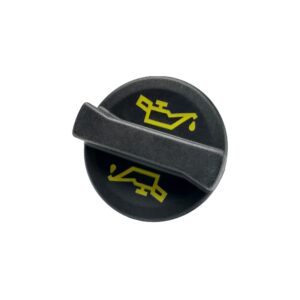 Масляний корок 1135010 YS4G6766AA 9662149180 R2AA10250 1180R1