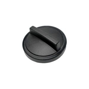 Кришка горловини паливного бака 0808199 90284162