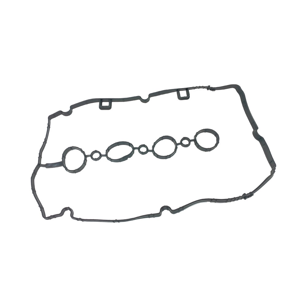 5b9f4b73-9f36-11ee-b219-9c6b001dd92e Прокладка клапанної кришки 5607980 55354237 -