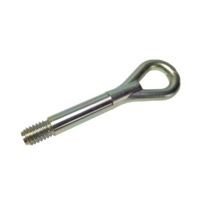 Гак буксирувальний A2206280135 2206280135