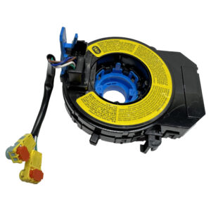 Модуль подушки безпеки Airbag 934903Q120 93490-3Q120