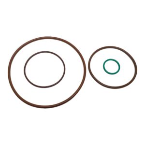 Ремкомплекти вакуумного насосу 06D145100H 06D145100E