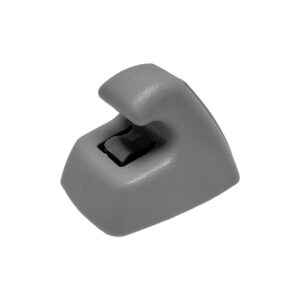 Кліпса сонцезахисного козирька 95994975 95994976 1438006