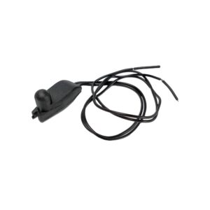 Датчик зовнішньої температури 6445 F9 6445.F9 60779278 71753245 6445.JS