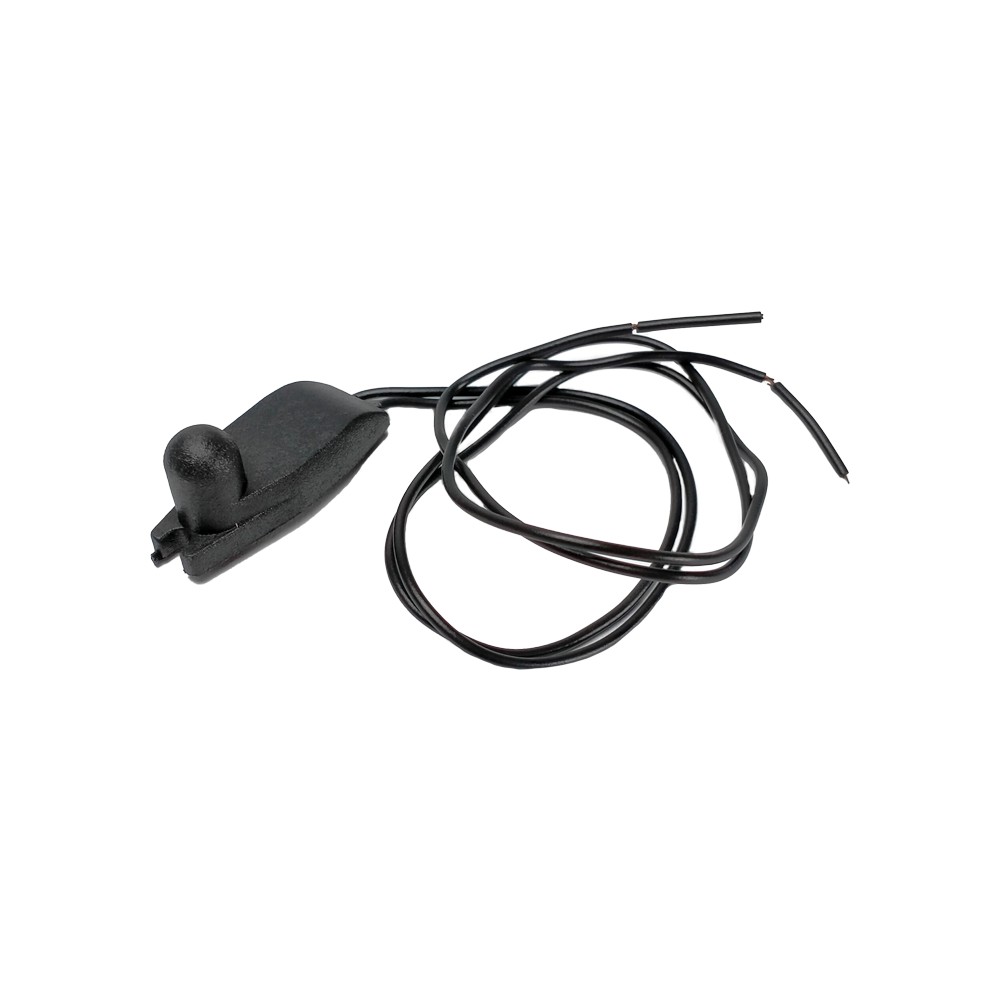 61995c15-9f36-11ee-b219-9c6b001dd92e Датчик зовнішньої температури 6445 F9 6445.F9 60779278 71753245 6445.JS -