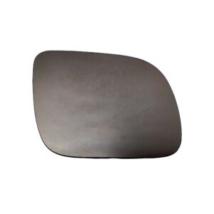 Скло дзеркала праве підігрів 3B1857522C 3B1857522E 6N1857522C