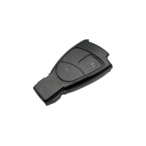 Smart key ключ корпус заготовка A2037664906 A2207661206