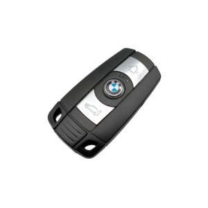 Smart key ключ корпус заготовка 6986585 6986585-01