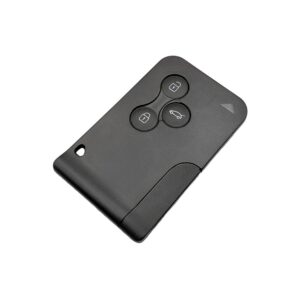 Корпус ключа карти PCF7947 PCF7947AT