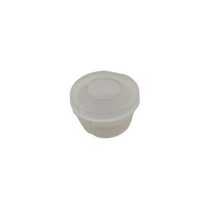 Ремкомплект троса куліси фіксатор автомат 4M5P7E395CD