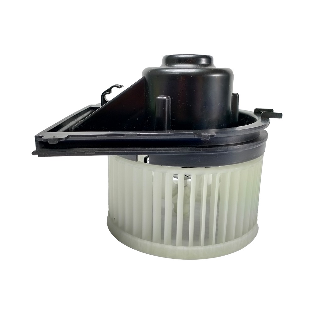 61995cba-9f36-11ee-b219-9c6b001dd92e Вентилятор обігріву 1J1819021 1J1819021A 1J1819021B 1J1819021C -