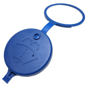 Кришка бачка омивача скла 643230 6432.30