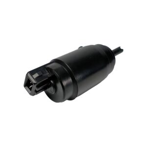 Моторчик бачка омивача 1450184 90585761 1H5955651