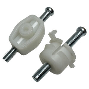 Шпилька болт кріплення фари 701941141A