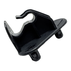 Фіксатор тримача капота 65722ED01A 65722-ED01A