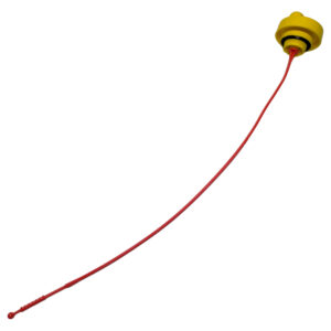 Щуп провірки рівня масла 8200059541 7701048222 8200807608 8200901425