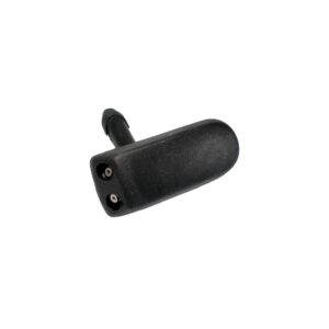 Форсунка омивача лобового скла 191955985A