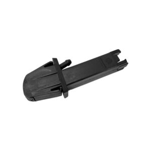 Форсунка омивача лобового скла 7D1955985A