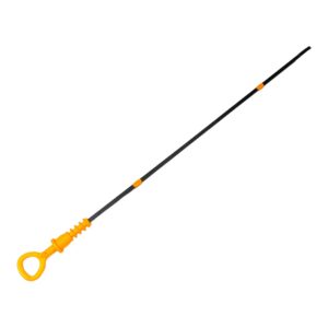 Щуп провірки рівня масла 06B115611C 06B115611R