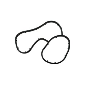 Прокладка теплообмінника 7701070061 93168070 4420405 15136-00Q0B