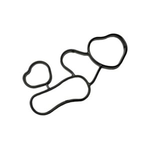 Прокладка теплообмінника 06D115070 06D117070