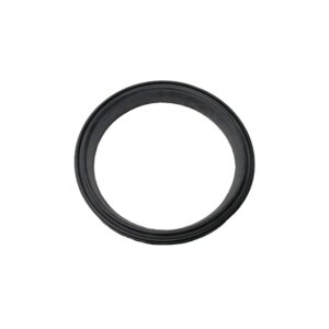 Прокладка кришки механізма грм 06H103483D