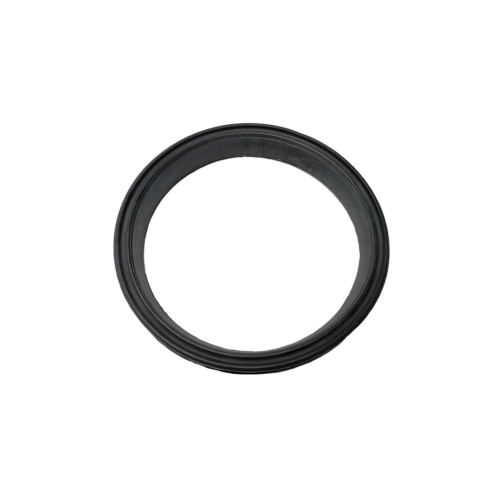 6796a23a-9f36-11ee-b219-9c6b001dd92e Прокладка кришки механізма грм 06H103483D -