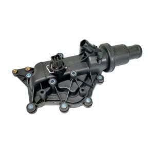 Термостат 8200158269 8200561434