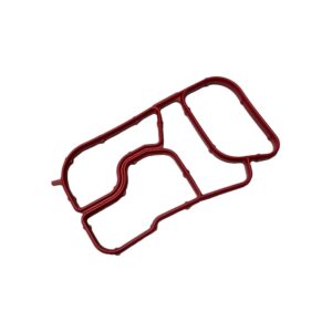 Прокладка теплообмінника 06J117070C