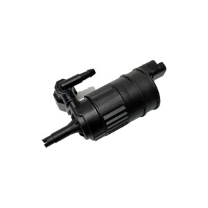 Моторчик бачка омивача 7700431079 7700430702