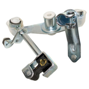 Куліса перемикання передач 90578802 90578987 0758493 0758713 0758739 0758750 90465705