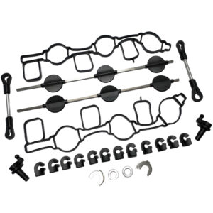 Ремкомплект впускного колектора 059129711CK 059129711DC 059198212 059129711