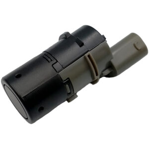 Датчик парковки 66206989069 66202180148 66200309540