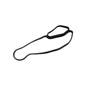 Прокладка теплообмінника 11427525335