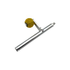 Куліса перемикання передач 191711173B