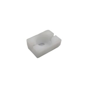 Ремкомплект куліси передач 6Q0711550