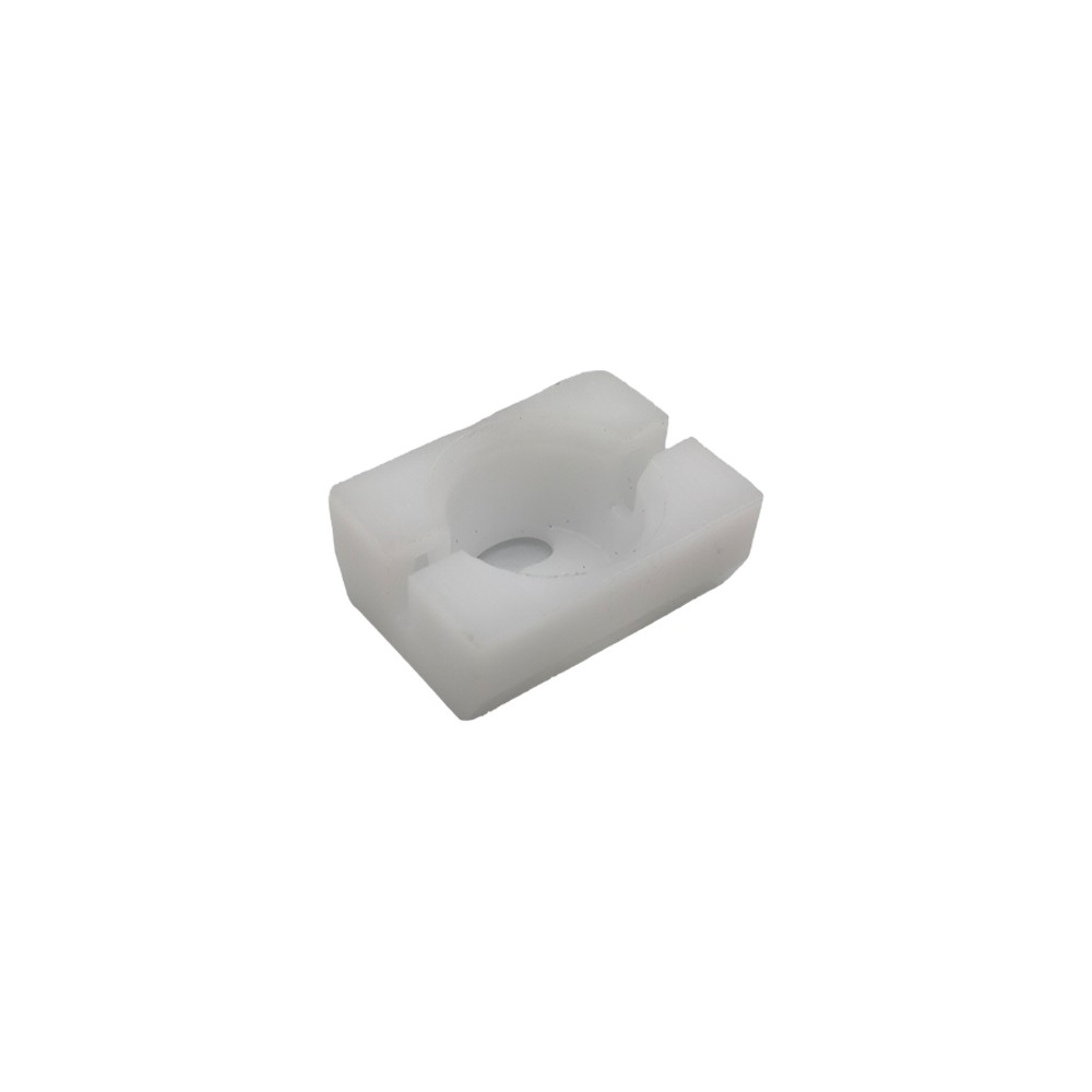 6d9399c6-9f36-11ee-b219-9c6b001dd92e Ремкомплект куліси передач 6Q0711550 -