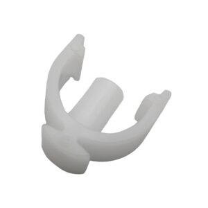 Ремкомплект куліси передач 1K0711522