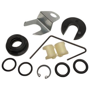 Ремкомплект куліси передач 7711000998